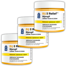 BijRelief™Ekzemcreme