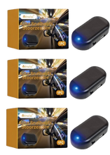 Invisl® Speed Jammer | Sparen Sie Geld bei Geschwindigkeitsstrafen!