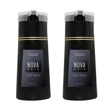 HairElixir™ Instante Kleurshampoo