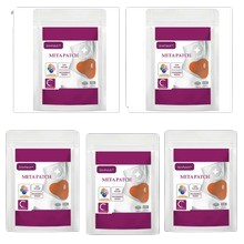 SlimPatch™ | Forbrænder op til 7 kilo i den første uges brug Denmark