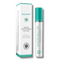 1 x ClearVision™ (Dutch)