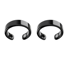 RingBurn™ | Begin al met afvallen binnen 7 dagen!