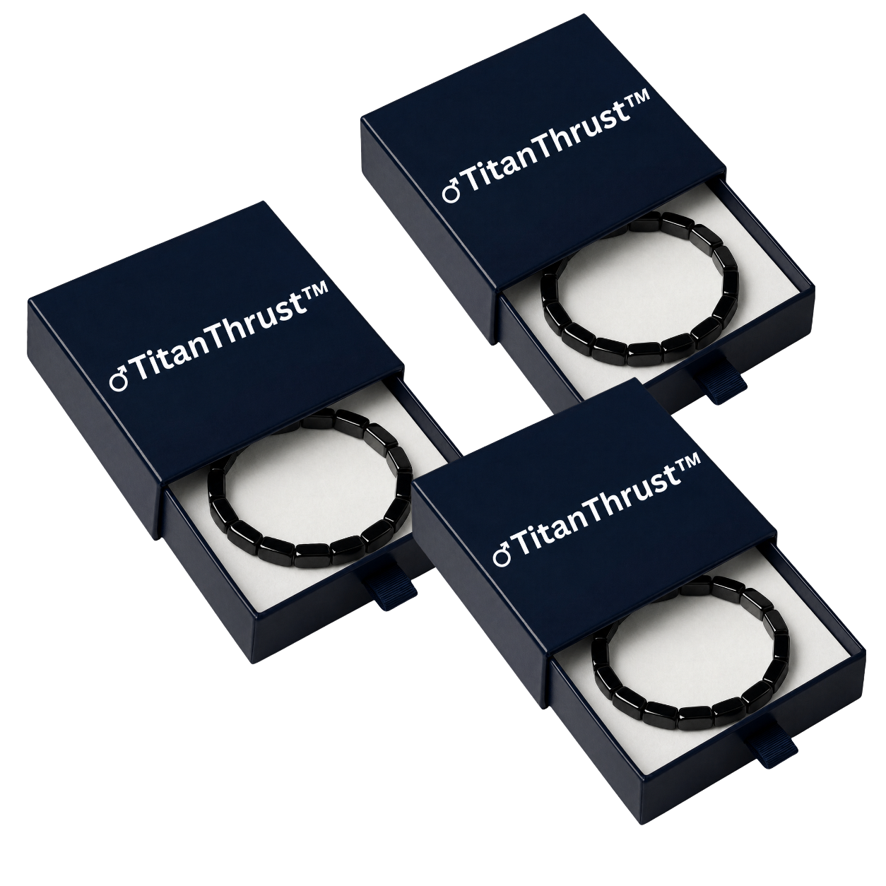 TitanThrust™