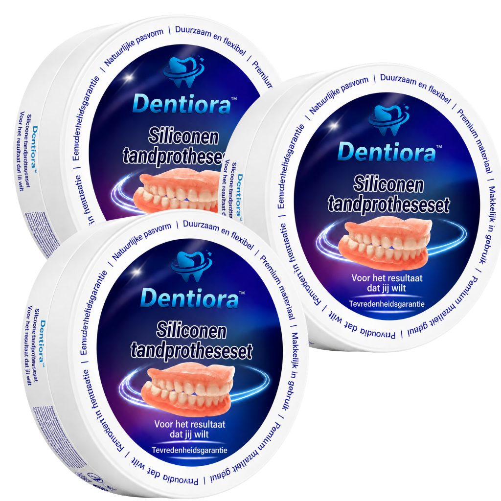 Dentiora™