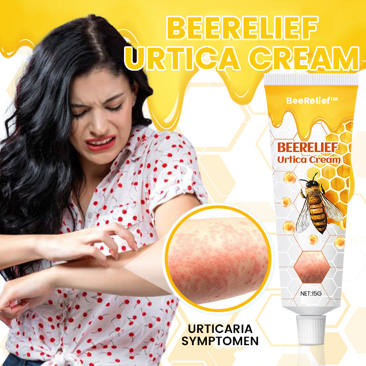 Urtica Creme