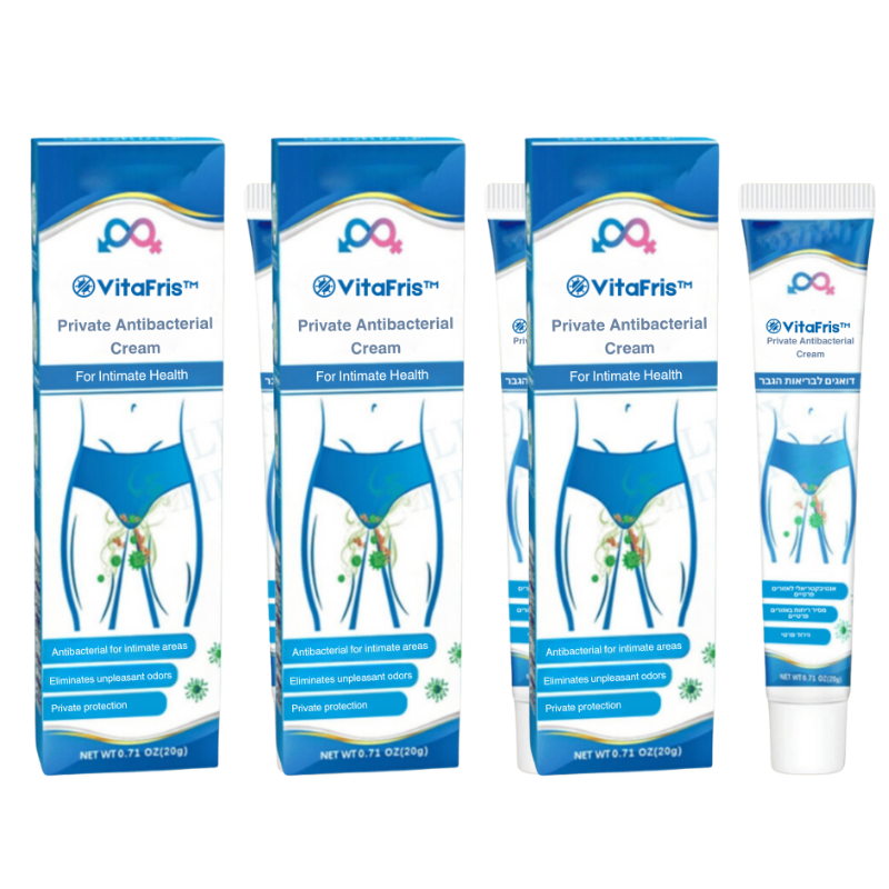VitaFris™
