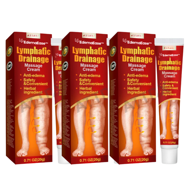 EdemaEase™