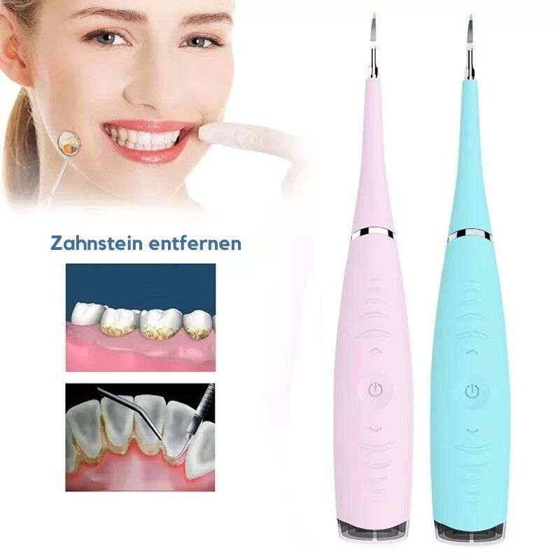 1 x TeethGlow™ ( 50% OFF)