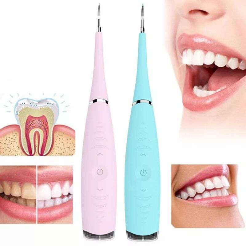 1 x TeethGlow™ ( 50% OFF)
