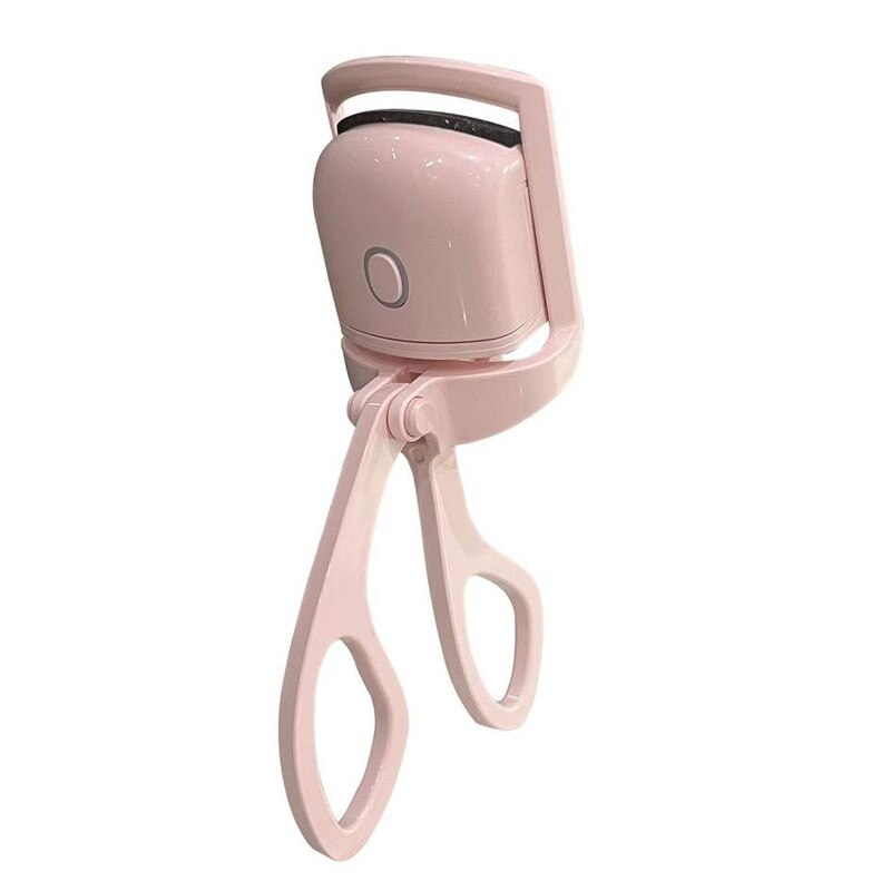 Velano Care™ | Elektrischer Wimperkruller
