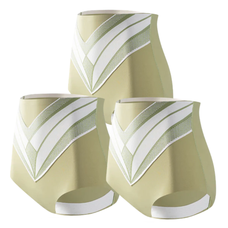 DetoxFit™ | Verlies tot 5 kg buikvet in 7 dagen