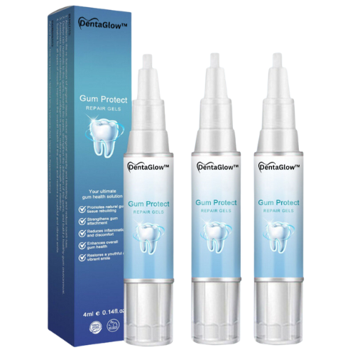 DentaGlow™ DE