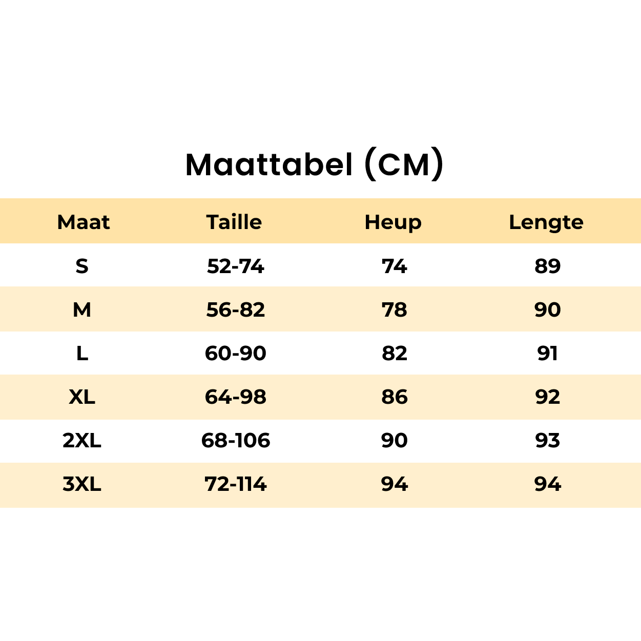 SoftFit™ Fleece Leggings!