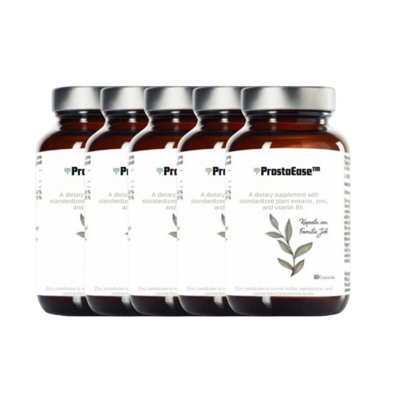 ProstaEase™