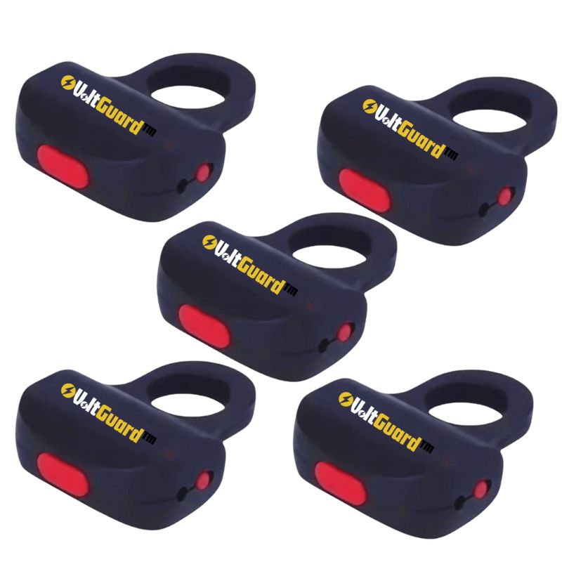 VoltGuard™