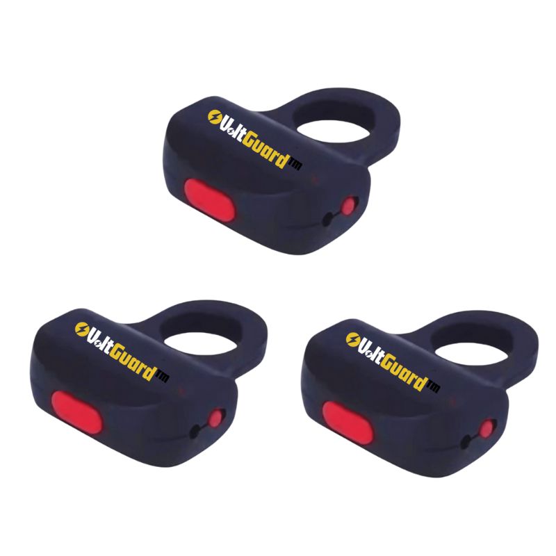 VoltGuard™
