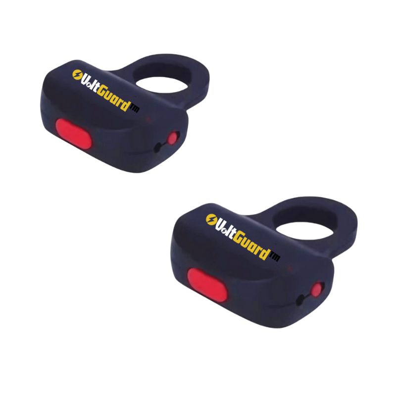 VoltGuard™