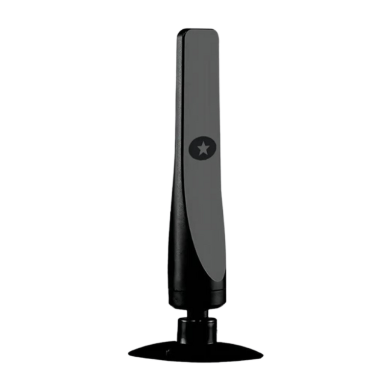 AirWave™