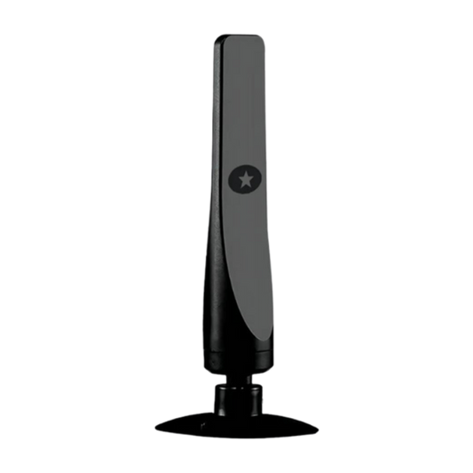 AirWave™