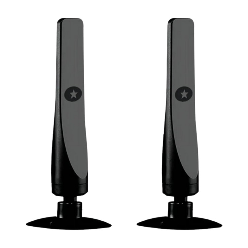AirWave™