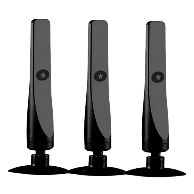 AirWave™