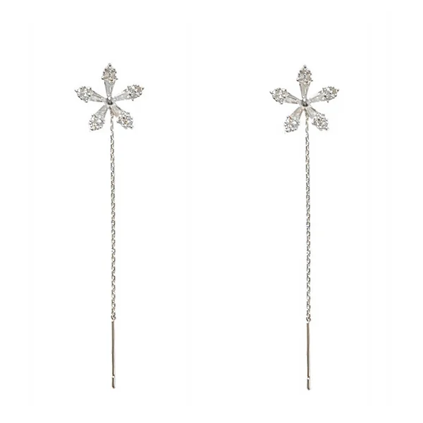 PetalTrim™ | Germanium Afslankoorbellen