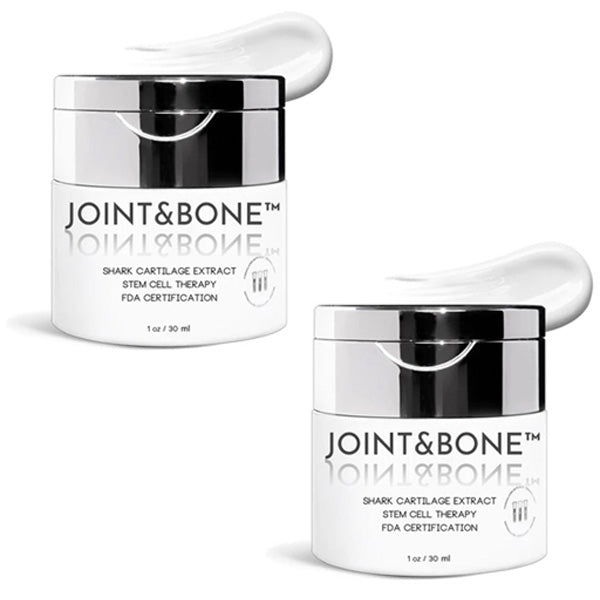 Joint&Bone™ | Gewürzcreme
