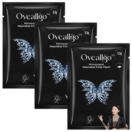 FirmFlex™ | Es gibt 20x Jonger uit in Slechts 7 Days!