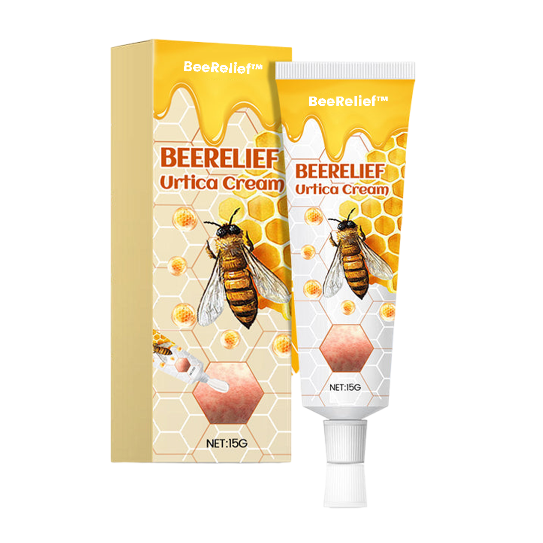 Urtica Creme