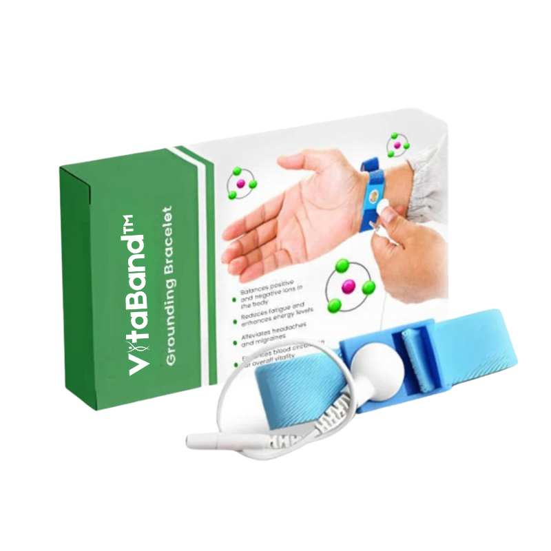 VitaBand™