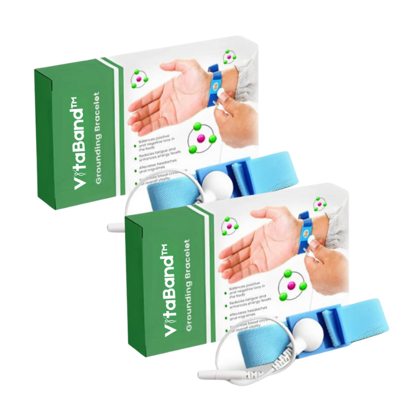 VitaBand™