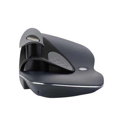 NeckTrax™ | Multifunctioneel Thuis Cervicale Tractie Apparaat