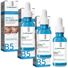 InfiniYouth™ | Botox Gezichtsserum