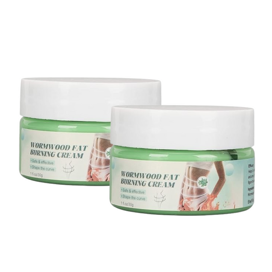 FirmGlo™ vetverbrandende verstevigende crème in 7 dagen!