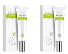 NailCare™ Nail Cream | Removes nail fungus by 87% after 1 use