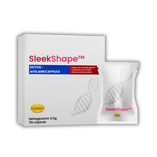 Sleekshape