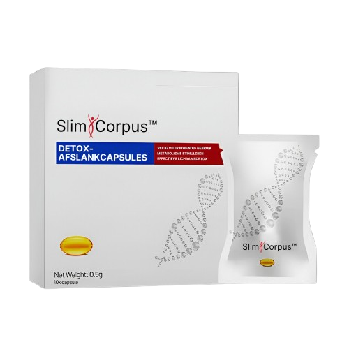 SE SlimCorpus™