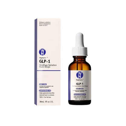 FitFast™ | Versnel uw gedachte in slechts 7 dagen! NL