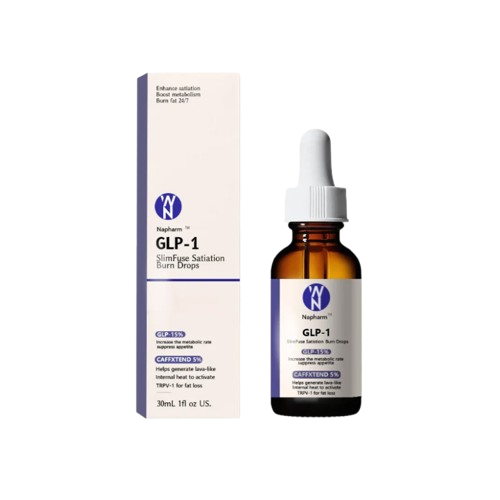 FitFast™ | Versnel uw gedachte in slechts 7 dagen! NL