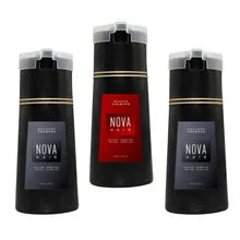 HairElixir™ Instante Kleurshampoo