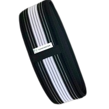 SpineGuard™ Ryggstödsbälte | Få fullständig ryggsmärtalindring direkt!