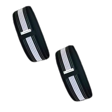 SpineGuard™ Ryggstödsbälte | Få fullständig ryggsmärtalindring direkt!