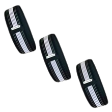 SpineGuard™ Ryggstödsbälte | Få fullständig ryggsmärtalindring direkt!