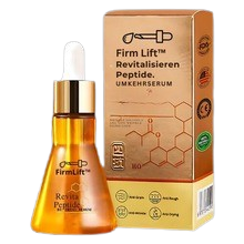 FirmLift™ | Rauchen Sie in der ersten Anwendungswoche bis zu 7 Kilo DE