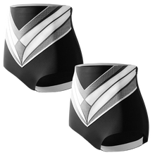 DetoxFit™ | Verlies tot 5 kg buikvet in 7 dagen