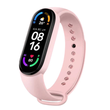 MetaPulse™ | Verhoogt de stofwisseling met 85% en verlies gewicht in 7 dagen