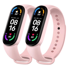 MetaPulse™ | Verhoogt de stofwisseling met 85% en verlies gewicht in 7 dagen