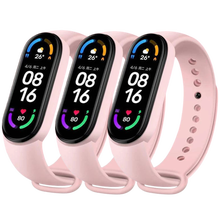 MetaPulse™ | Verhoogt de stofwisseling met 85% en verlies gewicht in 7 dagen