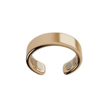 RingBurn™ | Begin al met afvallen binnen 7 dagen!