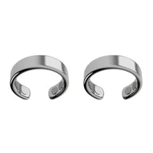 RingBurn™ | Begin al met afvallen binnen 7 dagen!